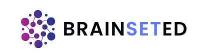 BrainSetEd